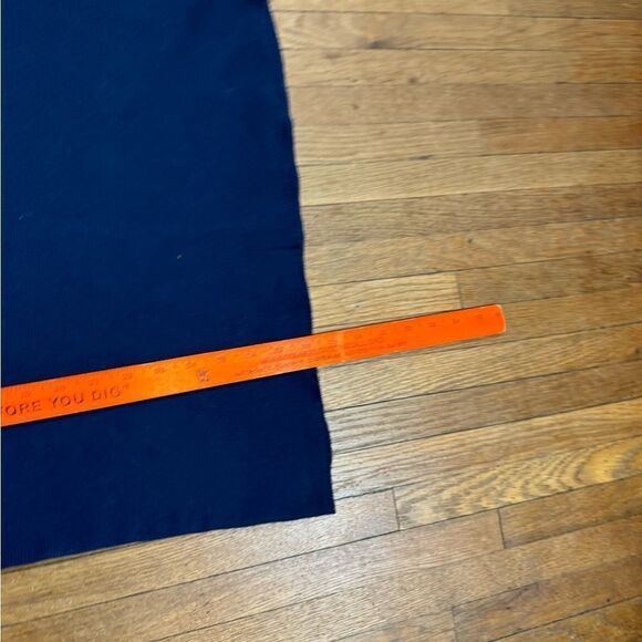 Vintage Nike Long Sleeve Shirt - Picture 8 of 8